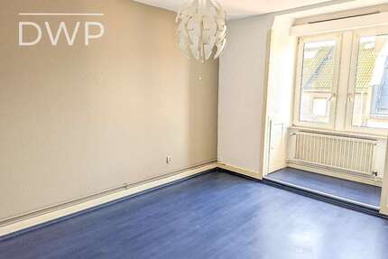Wohnung zum Mieten in Frankfurt am Main 1.500,00 € 82.62 m²