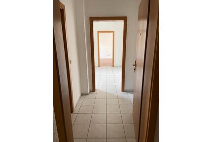 1,5 ZKB Innenstadt Quadrate Wohnung Studenten frisch renoviert - Mannheim