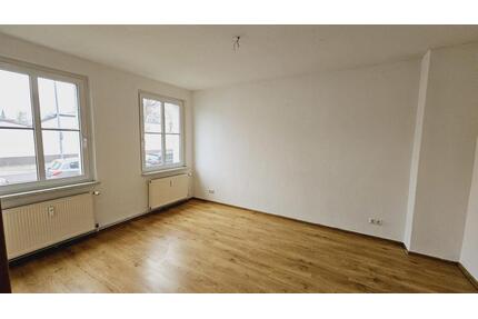 *nur einziehen und wohnen* - 456,00&nbsp;EUR Kaltmiete, ca.&nbsp; 74,60&nbsp;m&sup2; in Magdeburg (PLZ: 39124) Neue Neustadt