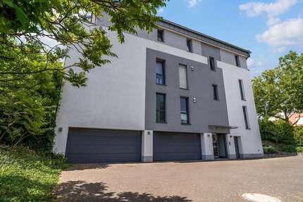 Wohnung zum Kaufen in Hofheim am Taunus 749.000,00 € 140.65 m²