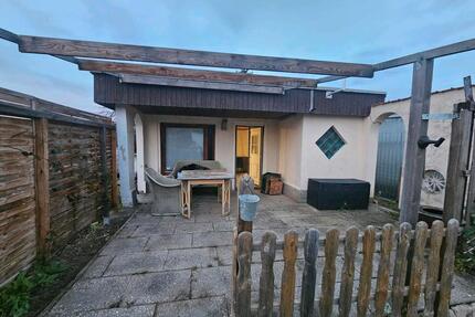 Kleingartenparzelle - 600,00&nbsp;EUR Kaltmiete, ca.&nbsp; 0,00&nbsp;m&sup2; in Wurzen (PLZ: 04808)