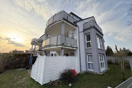 Wohnung zum Kaufen in Feucht 285.900,00 € 70 m²