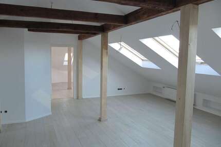 Wohnung zum Mieten in Göppingen 750,00 € 80 m²