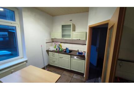 Helle 2 Raum Wohnung zu Vermieten - Greiz