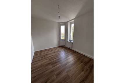 Wohnung zum Mieten in Dortmund 540,00 € 60 m²