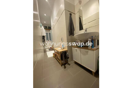 Wohnungsswap - Bötzowstraße - 700,00&nbsp;EUR Kaltmiete, ca.&nbsp; 64,00&nbsp;m&sup2;&nbsp;Wohnfl&auml;che in Berlin (PLZ: 10407) Prenzlauer Berg