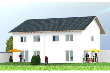 Grundstück zu verkaufen in Friedrichsdorf 790.000,00 € 600 m²