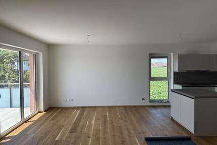 Wohnung zum Kaufen in Staig 339.600,00 € 68.65 m²