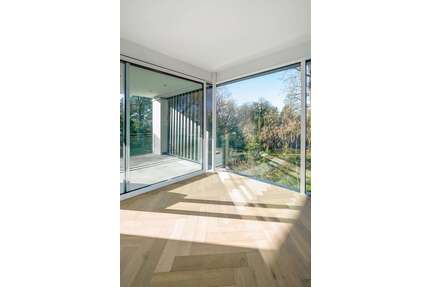 Wohnung zum Kaufen in München 3.220.000,00 € 139.69 m²