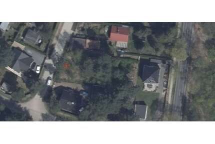 Grundstück zu verkaufen in Königs Wusterhausen 249.000,00 € 796 m²