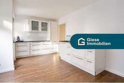 Wohnung zum Mieten in Stuttgart Birkach 550,00 € 25 m² - Stuttgart / Birkach