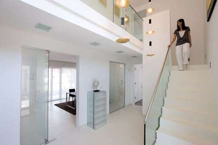 Haus zum Kaufen in München 1.279.000,00 € 104 m²