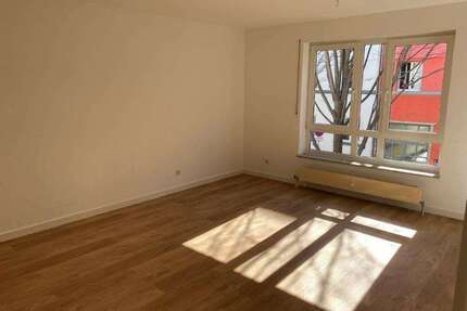 Wohnung zum Mieten in Erfurt 599,28 € 57.79 m²
