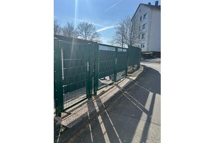 Einfamilienhaus mit Wintergarten und Garage in Toplage Rosterberg - Siegen Kaan-Marienborn