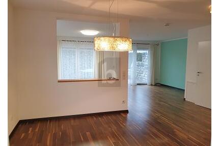 ZUHAUSE ZUM WOHLFÜHLEN UND GENIEßEN! - Bad Aibling