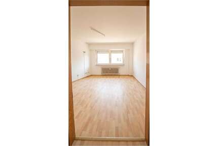 Wohnung zum Mieten in Völklingen 550,00 € 75 m²
