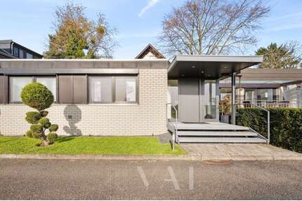 Wohnung zum Kaufen in Düsseldorf 998.000,00 € 189 m²