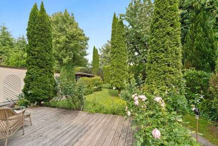 Grundstück zu verkaufen in München 2.450.000,00 € 706 m²