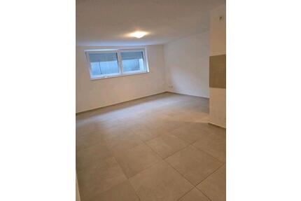 1 Zi Einliegerapartment zentral gelegen - Ulm Söflingen