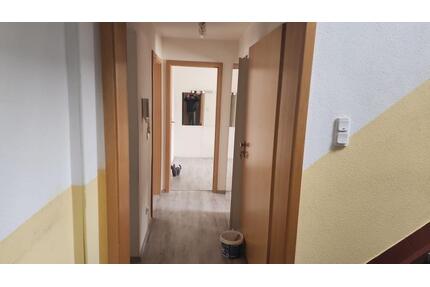 Mietwohnung - 850,00&nbsp;EUR Kaltmiete, ca.&nbsp; 51,00&nbsp;m&sup2; in Weil der Stadt (PLZ: 71263)
