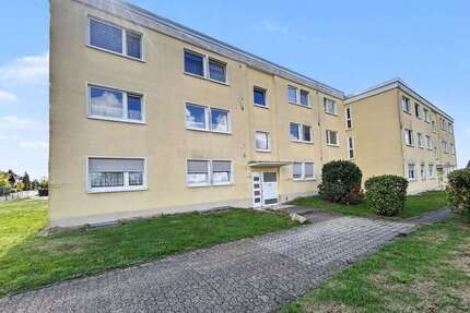 Wohnung zum Kaufen in Swisttal 175.000,00 € 74 m²
