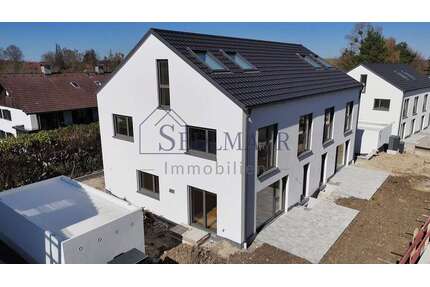 Haus zum Kaufen in Seefeld 1.330.000,00 € 168.55 m²