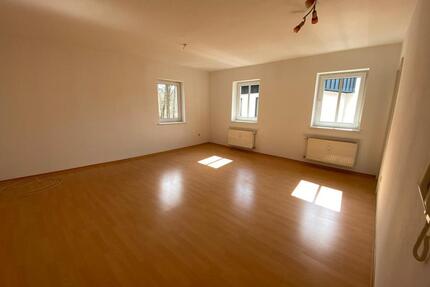 2 Zimmerwohnung direkt am Kurpark in Grafenau