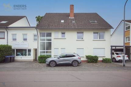 Ihr neuer Standort für Schönheit & Wohlbefinden - Kosmetikstudio in bester Lage von Wittlich