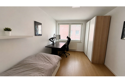 Wohnung zum Kaufen in Achen 249.000,00 € 70 m²