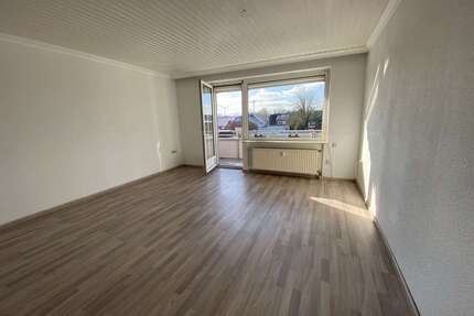 Wohnung zum Kaufen in Emden 134.000,00 € 86 m²