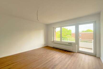 Wohnung zum Kaufen in Neuss 259.000,00 € 80 m²