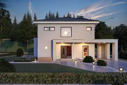 Hier passt einfach alles! Willkommen zuhause! - Dresden Cossebaude