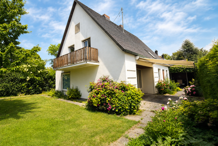 Haus zum Kaufen in Ismaning 1.490.000,00 € 157 m²