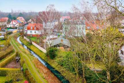 Grundstück zu verkaufen in Berlin 284.500,00 € 740 m²