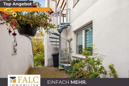 Gute Investition in guter Lage ! - Düren