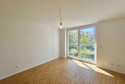 Wohnung zum Mieten in München 1.341,73 € 58.26 m²