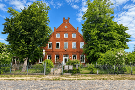Haus zum Kaufen in Stiepelse 389.000,00 € 365 m²