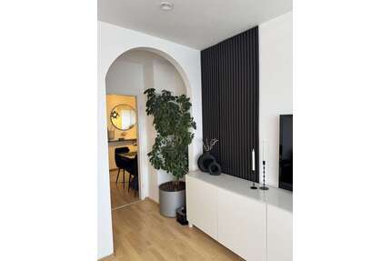 Wohnung zum Kaufen in Rodgau 190.000,00 € 79 m²
