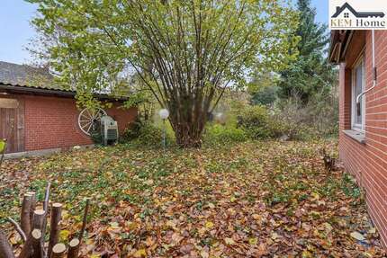 Haus zum Kaufen in Landesbergen 145.000,00 € 244 m²