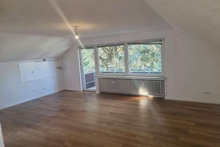 Wohnung zum Kaufen in Bad Meinberg 59.999,00 € 48 m²