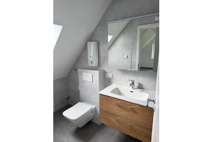 Appartment - 300,00&nbsp;EUR Kaltmiete, ca.&nbsp; 34,00&nbsp;m&sup2; in Dahlem (PLZ: 53949)