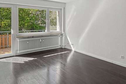 Wohnung zum Kaufen in Pforzheim 350.000,00 € 129 m²