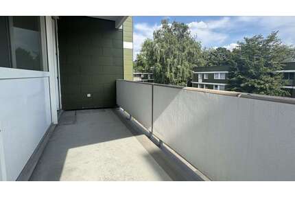 Wohnung zum Kaufen in Bonn Lannesdorf 180.000,00 € 70 m² - Bonn / Lannesdorf