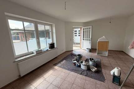 Wohnung zum Mieten in Rosengarten 506,00 € 46 m²
