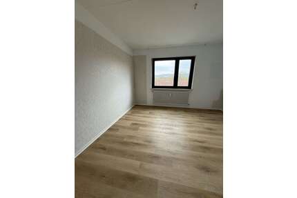 Wohnung zum Mieten in Würzburg 890,00 € 86 m²