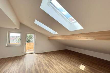 Wohnung zum Kaufen in Halfing 375.000,00 € 69.08 m²