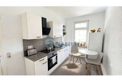 Wohnung zum Mieten in Schwerin 1.274,00 € 72 m²