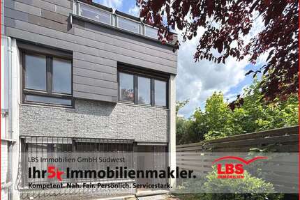 Haus zum Kaufen in Kirchzarten 548.000,00 € 135 m²
