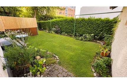 Wohnung zum Kaufen in Waltenhofen 279.000,00 € 84.89 m²