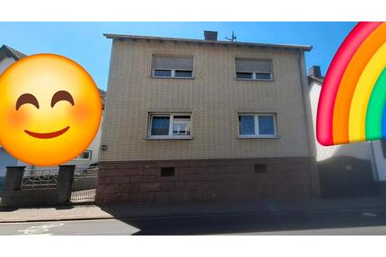 1- bis 2-Familienhaus in 66459 Kirkel-Limbach
